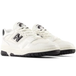 Кросівки New Balance 550 BB550YKF білі
