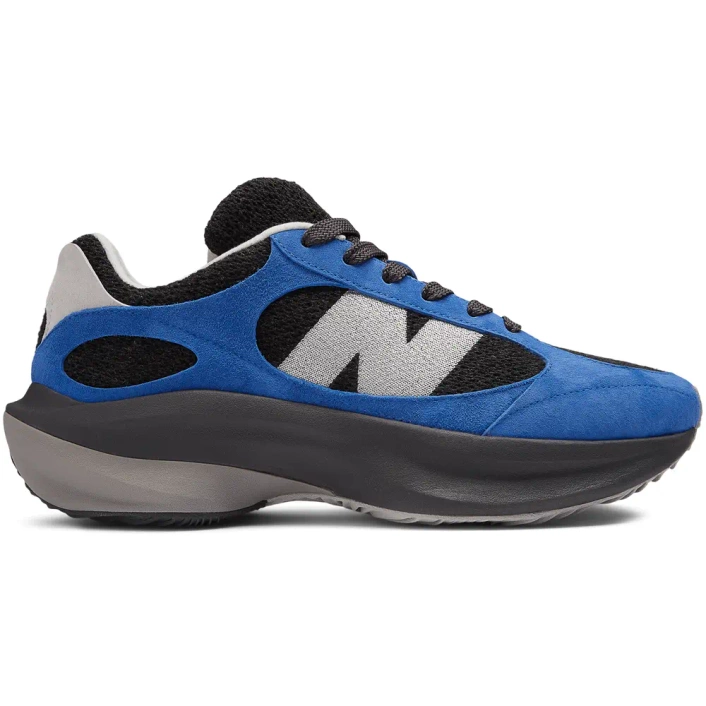 New Balance WRPD RUNNER UWRPDKOM