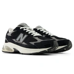 New Balance Кросівки 2010 U2010892