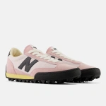 New Balance Кросівки Gator Run UGTR737