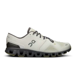 On Running CLOUD X 3 Ice-eclipse 6097798