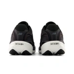 New Balance Чоловічі Бігові Кросівки Infinion 1080 v15 M10802FR