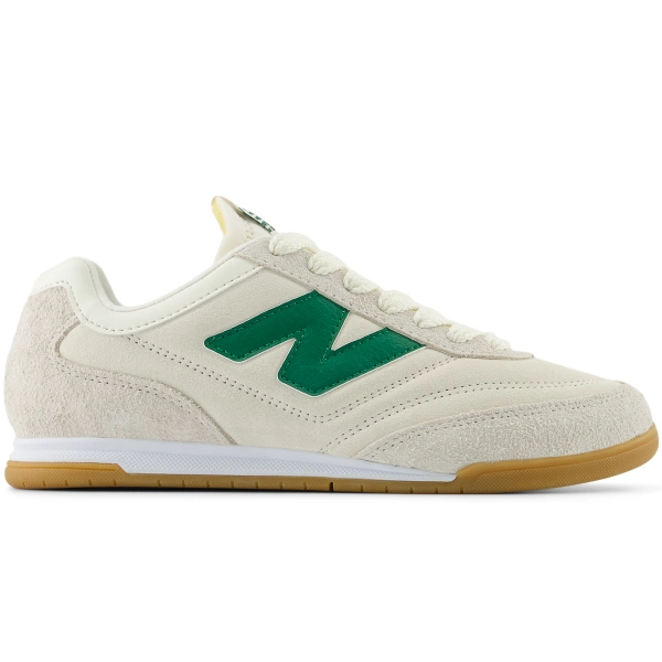 Кросівки New Balance RC42 URC42HG кремові