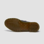 Dr. Martens лофери з китицями Adrian Polished Smooth чорні 14573001
