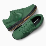 Converse CL98 Suede A17670C