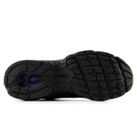 Дитячі кросівки New Balance 530 GR530PB чорні