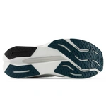 New Balance Чоловічі Бігові Кросівки FuelCell Propel v5 MFCPR1K4