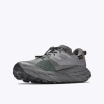 HOKA Speedgoat 7 GORE-TEX чоловічі кросівки для трейлраннінгу Asteroid/Galactic Grey