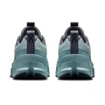 On CLOUDMONSTER 1 Waterproof Brook-Wash 3MG10705380