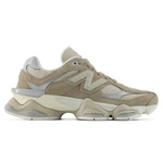 Кросівки New Balance 9060 U90608AP бежеві