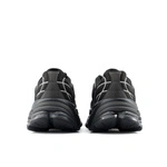 New Balance Кросівки 5030 U50307G4