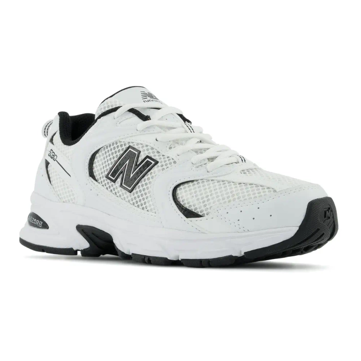 Кросівки New Balance 530 MR530EWB білі