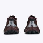 HOKA Speedgoat 7 GORE-TEX жіночі кросівки для трейлраннінгу Deep Mauve/Black