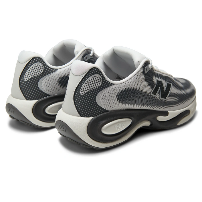 New Balance Чоловічі Бігові Кросівки AC Runner MACR161F