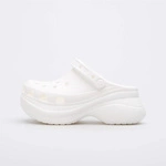 Crocs CLASSIC BAE CLOG W WHITE