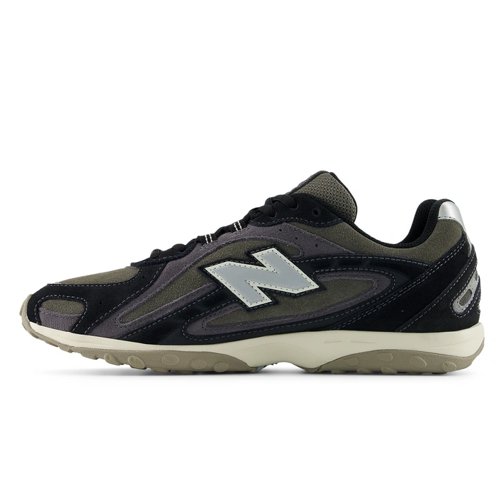 New Balance Кросівки 204 U204L5WZ
