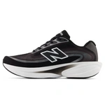 New Balance Бігові Кросівки Fresh Foam Ellipse v1 MELPS20Y