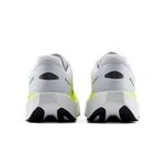 New Balance Чоловічі Бігові Кросівки FuelCell Rebel v5 MFCX1V1