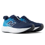 New Balance Дитячі Бігові Кросівки G6252HG