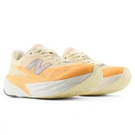 New Balance Жіночі Бігові Кросівки FuelCell Rebel v5 WFCX8KC