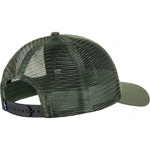 Fjällräven Кепка Vardag Långtradarkeps F78139-620