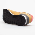 New Balance WL574HA2