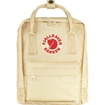 Fjällräven Рюкзак Kånken Mini F23561-115 Light Oak