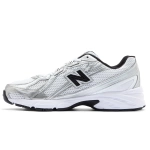 New Balance Кросівки 740 U740NW2