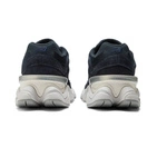 New Balance U9060NV