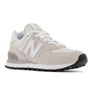 Жіночі кросівки New Balance 574 WL574EVW бежеві