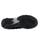 Кросівки New Balance 1906 U1906409 чорні