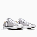 Converse Chuck Taylor All Star Canvas A18102C