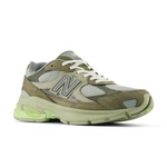 New Balance Кросівки 2010 U20101AH