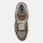 New Balance Кросівки 2002 M20024J7 Protection Pack