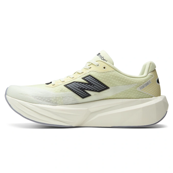 New Balance Чоловічі Бігові Кросівки FuelCell Rebel v5 MFCX8QY