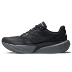 New Balance Чоловічі Бігові Кросівки FuelCell Rebel v5 MFCXLC5