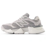 New Balance Кросівки 9060 U9060ERD