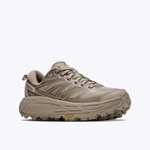HOKA Mafate Speed 2 унісекс повсякденні кросівки Archival Taupe/Archival Taupe