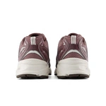 New Balance 530 U530COA