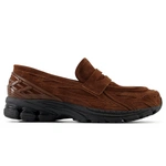 New Balance Кросівки 1906 U1906LNS