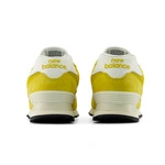 Кросівки New Balance 574 U5744SH жовті