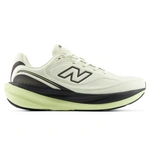 New Balance Чоловічі Бігові Кросівки Infinion 1080 v15 M108068J
