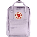 Fjällräven Рюкзак Kånken Mini F23561-457 Pastel Lavender