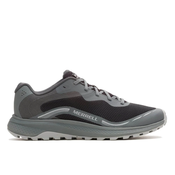 Merrell Fly Strike 2 J068547