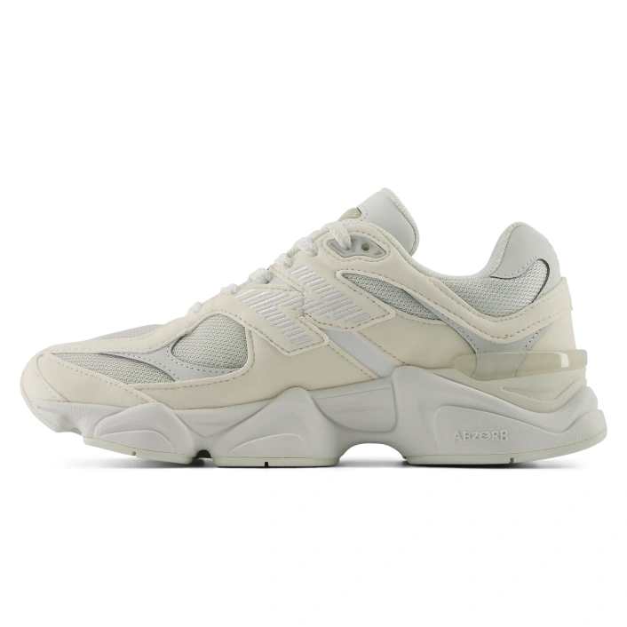 New Balance Кросівки 9060 GC9060LL