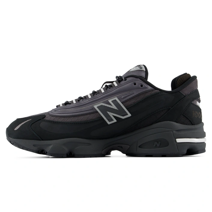 New Balance Кросівки 1000 U100095J