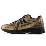 New Balance Кросівки 1906 U1906RCJ