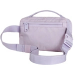 Fjällräven Сумочка Kånken Hip Pack F23796-457 Pastel Lavender