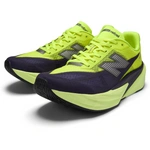 New Balance Чоловічі Бігові Кросівки FuelCell Rebel v5 MFCX4TR
