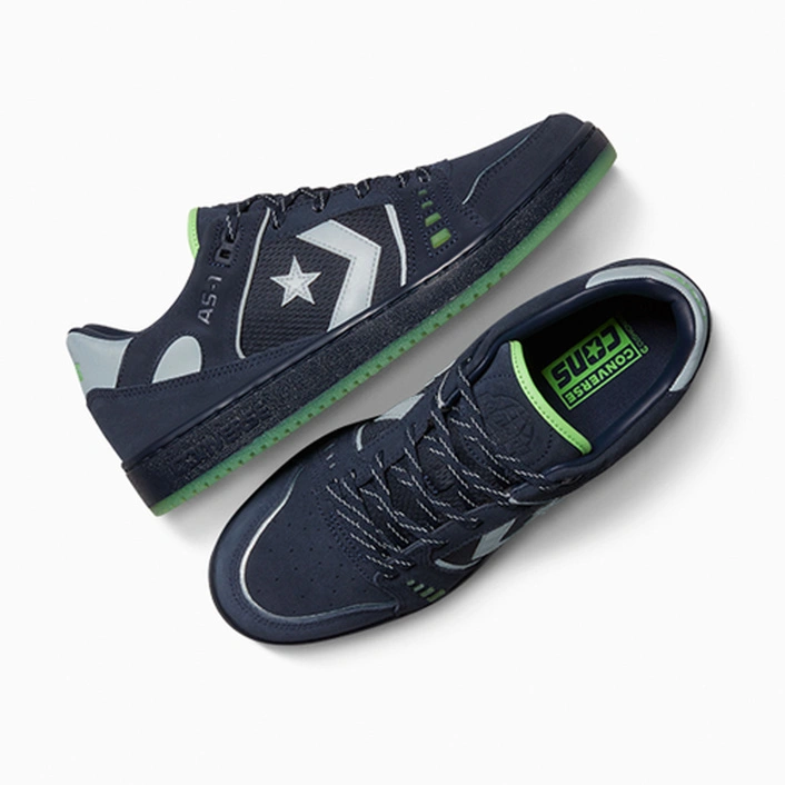 Converse AS 1 Pro A12927C